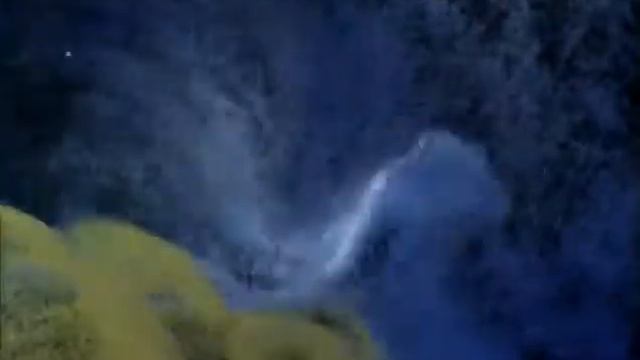 Классическая музыка для детей. "На прекрасном голубом Дунае". Иоганн Штраус смотреть онлайн