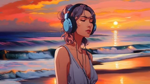Chilled Out & Cozy - Liquid Drum And Bass Playlist To Warm You Up 🔥