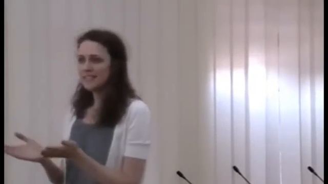 Модуль 4.8 смотреть онлайн