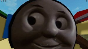 Thomas And Friends Accident Will Happen Crashes Compilations! Gaming IMGN