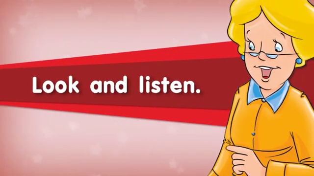 Smiles 3, module 2 light and dark смотреть онлайн