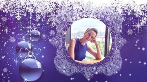 С днем рождения