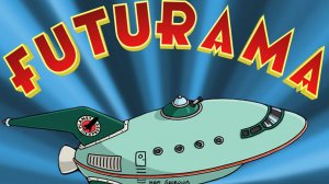 Bite My Shiny Metal Ass! (Futurama)