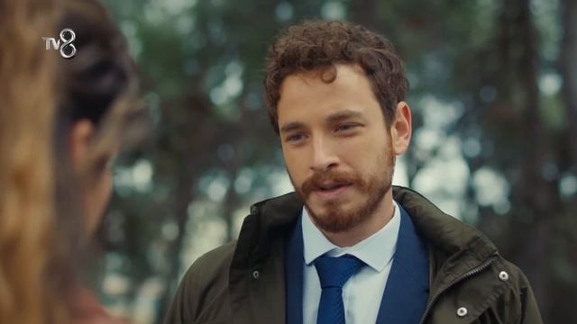 Aşka Düşman 3. Bölüm (19 Ocak 2024) @AskaDusman смотреть онлайн