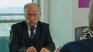 Любовь напоказ - Меня одурачила (5 серия).