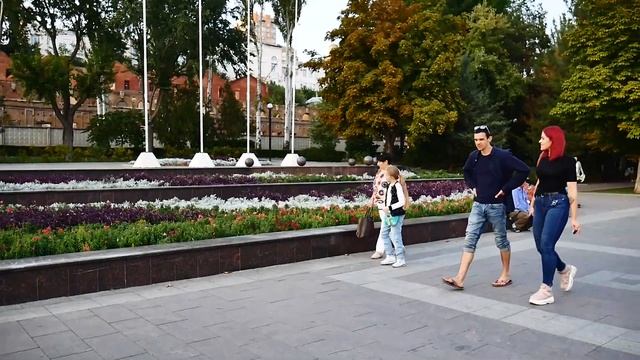 Ростов на Дону