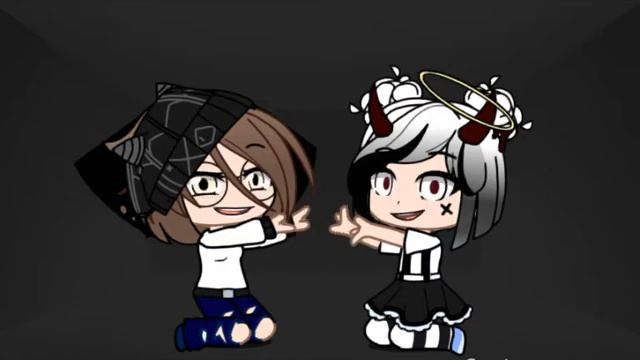 Что приходит ниоткуда и уходит в ни куда смотреть онлайн