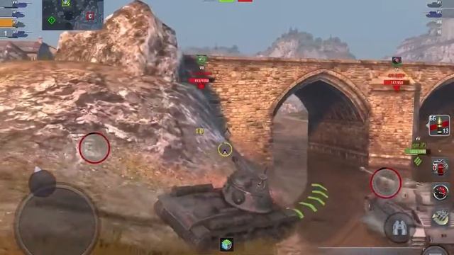 2 выпуск (редкие танки) гром, он же кВ 1с смотреть онлайн