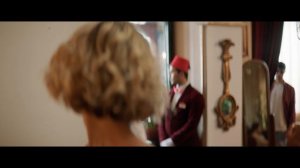 ТЕНЬ. ВЗЯТЬ ГОРДЕЯ