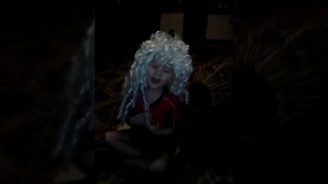 Башкирская песня смотреть онлайн