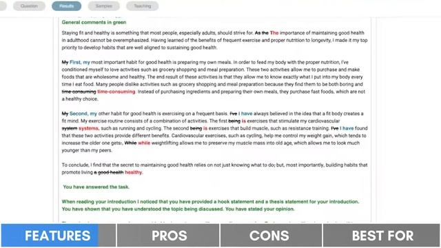 Best TOEFL Prep Courses OF 2023 (Complete Review)