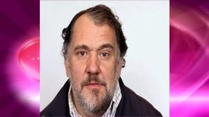 Тайны следствия 19 сезон 7 фильм 1 серия - анонс и дата выхода