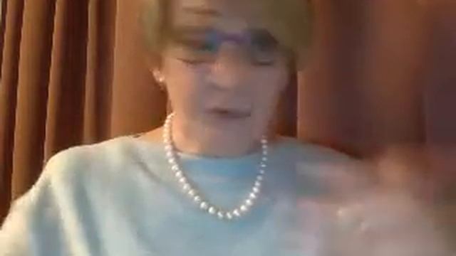 Вебинар "Как составить ценностное предложение" смотреть онлайн