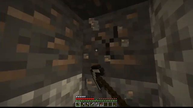 Майнкрафт. Играю в майнкрафт на своем сервере смотреть онлайн