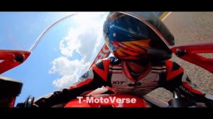 2025 Honda CBR1000RR-R SP Finally Coming 🔥Got New Front with Driver Assistance Systems