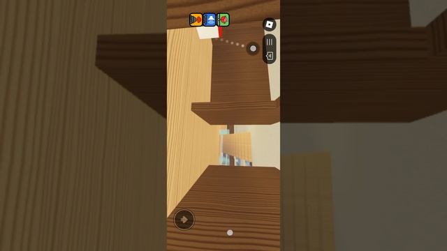 выживание в тонущем корабле в поблокс смотреть онлайн