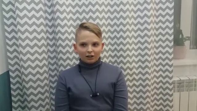 Обратная связь от учеников курса "Учение без мучения" смотреть онлайн