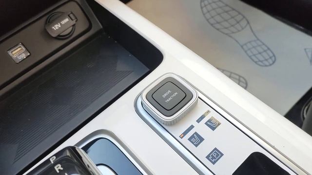 21 февраля 2024 г. смотреть онлайн