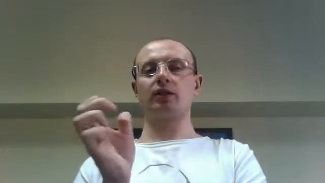 СуперФирма: Рыть всем! смотреть онлайн