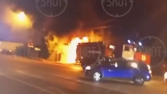 Дочь идеолога "русского мира" Дарья Дугина взорвана в автомобиле отца! смотреть онлайн