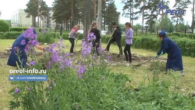 Школьники вышли на работу смотреть онлайн