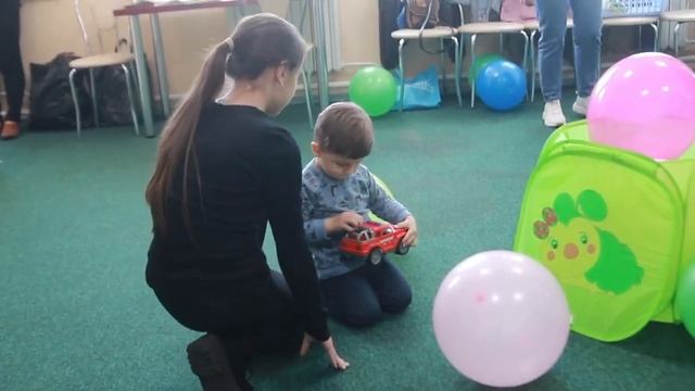 Безопасный декрет | Детский травматизм | Безопасность | Проект МЧС | Петриков | 24.04.2023 смотреть онлайн