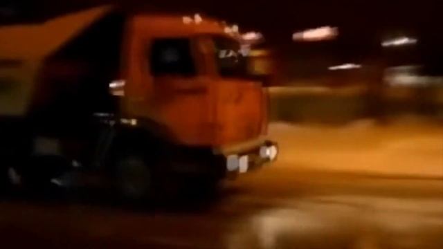 Дрифт под фонк Уроки вождения под ФОНК смотреть онлайн