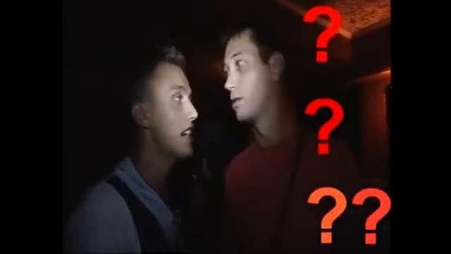 Проект Minimum