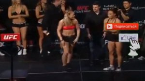 ЛЕЗГИНКА  [ВЫ В ТАНЦАХ]. Бойцы ММА ТАНЦУЮТ  Смешные моменты в смешанных единоборствах.