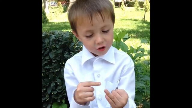 1 Сентября! И радость для детей и начало учебного года для родителей 😱😂😂😂 смотреть онлайн