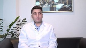 На страже здоровья/Кардиологическая служба КБР