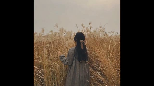 #песни2021 песни для души песни для подростков #музыка#длядуши смотреть онлайн