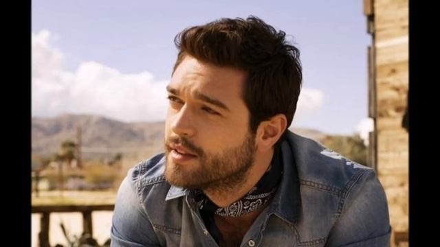 Мерьем 12 СЕРИЯ - ОПИСАНИЕ + ФОТо СО СЪЕМОК смотреть онлайн