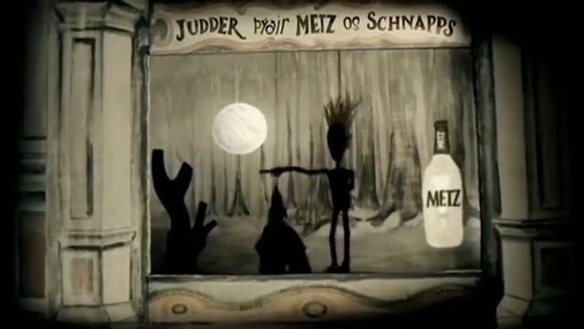 ТОП 10 запрещенной страшной рекламы смотреть онлайн