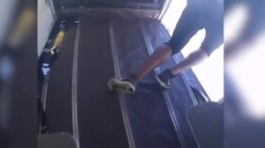 смешные моменты в спорте🤣! От пользователя «Интересные факты»