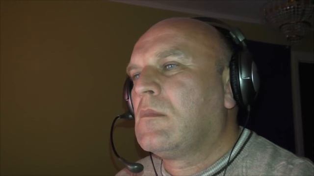 ЗНАКИ 10 09 2016 Украина Гоголь Костенко Символы обработка звука и визуал смотреть онлайн