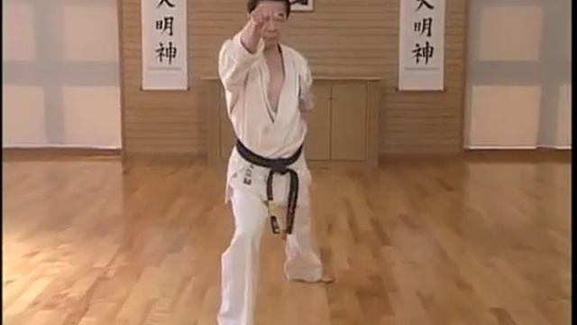 Тайкёку Соно Ни смотреть онлайн