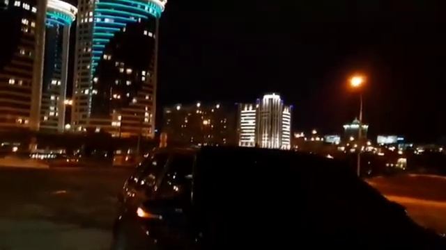 СОЧНАЯ ЛАДА 2114 ПУШКА ГОНКА ВАЗ ЛАДА НА СТАТИКЕ ПУШКА ГОНКА ЛАДА смотреть онлайн