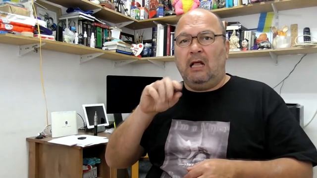 OlpopCast Live - Вечерний эфир - 23 апреля 2018 смотреть онлайн