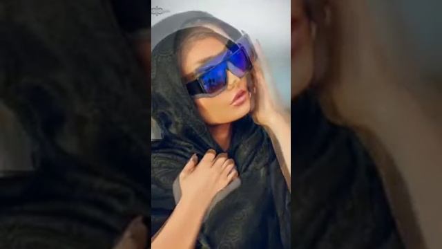 Турецкий песни
