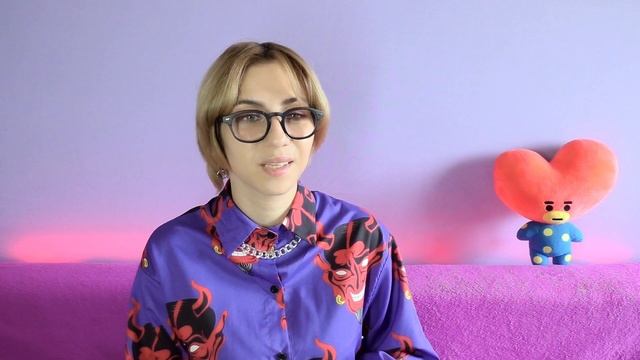 ДОБРО ПОЖАЛОВАТЬ НА LIORA LIVE смотреть онлайн