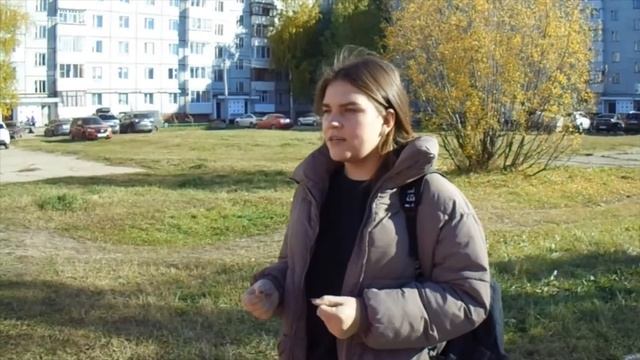 Осенний листопад смотреть онлайн