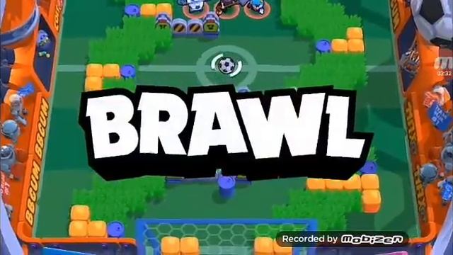 Код на 1800 гемов или просто рофл?) Играю за Мортиса смотреть онлайн