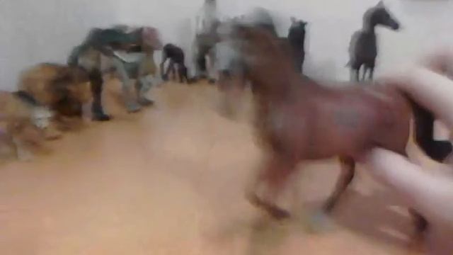 новые лошади гуливер колект смотреть онлайн