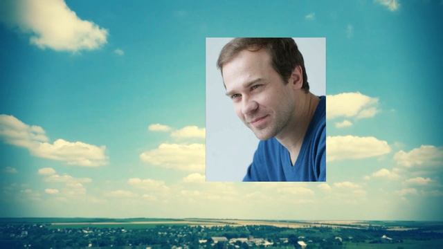 КОНСУЛЬТАНТ 9,10 СЕРИЯ (сериал, 2020) АНОНС ДАТА ВЫХОДА смотреть онлайн