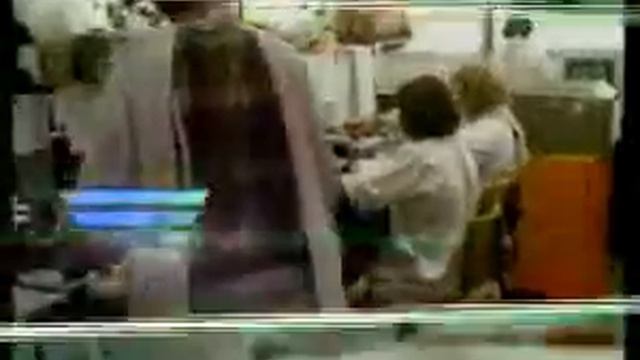 Новая культура здоровья..flv смотреть онлайн