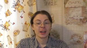 Социалисты против социализма - разбор "Что делать?" В.И. Ленина (ч.1)