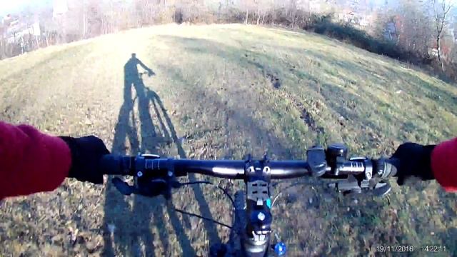 B'twin 560 mtb смотреть онлайн