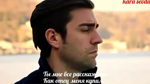 Госпожа Фазилет и ее дочери 32 серия 1 анонс рус.суб смотреть онлайн