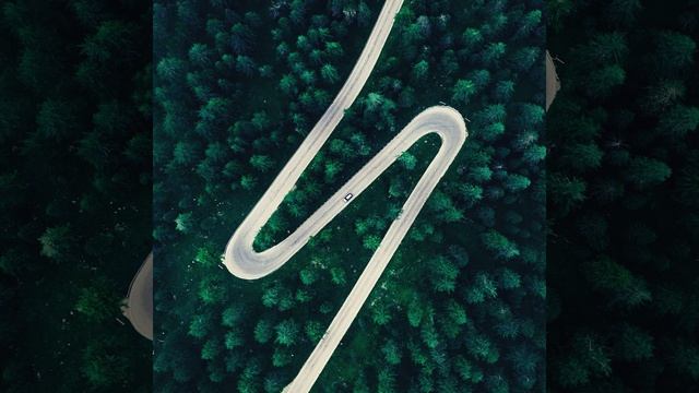 Атмосфера (Школа) смотреть онлайн